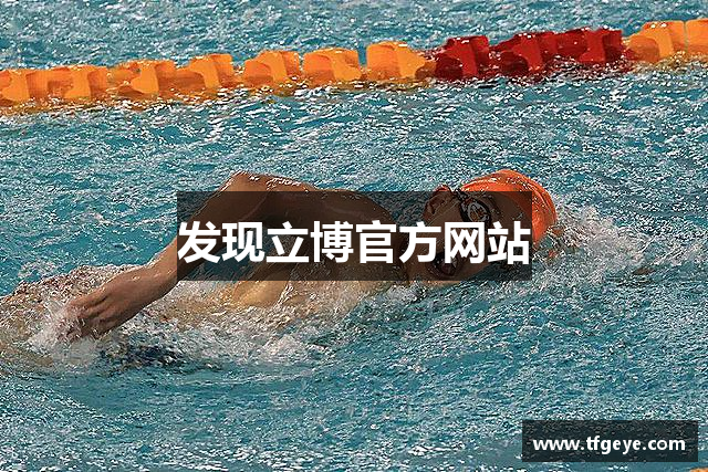 针织牛仔布厂家